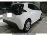 Used 2023 AT toyota yaris MXPA15 Image[1]