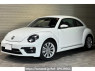 Used 2018 AT volkswagen beetle 16CBZ Image[0]