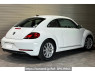 Used 2018 AT volkswagen beetle 16CBZ Image[1]