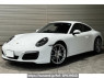 Used 2017 AT porsche 911 991H1 Image[0]