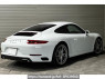Used 2017 AT porsche 911 991H1 Image[1]
