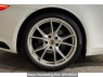 Used 2017 AT porsche 911 991H1 Image[2]