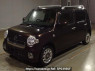 Used 2015 AT daihatsu mira-cocoa L685S Image[0]