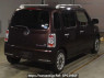 Used 2015 AT daihatsu mira-cocoa L685S Image[1]