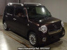 Used 2015 AT daihatsu mira-cocoa L685S Image[2]