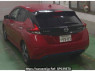 Used 2020 AT nissan leaf ZE1 Image[1]