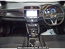Used 2020 AT nissan leaf ZE1 Image[2]