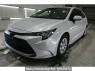 Used 2023 AT toyota corolla-sedan ZWE215 Image[0]
