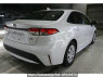 Used 2023 AT toyota corolla-sedan ZWE215 Image[1]