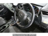 Used 2023 AT toyota corolla-sedan ZWE215 Image[2]