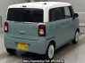 Used 2024 AT suzuki wagon-r-smile MX91S Image[1]
