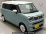 Used 2024 AT suzuki wagon-r-smile MX91S Image[2]