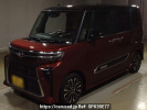 Daihatsu Tanto Custom LA650S