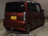 Used 2024 AT daihatsu tanto-custom LA650S Image[1]