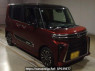Used 2024 AT daihatsu tanto-custom LA650S Image[2]