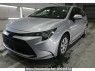 Used 2023 AT toyota corolla-sedan ZWE215 Image[0]