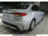 Used 2023 AT toyota corolla-sedan ZWE215 Image[1]