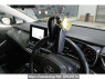 Used 2023 AT toyota corolla-sedan ZWE215 Image[2]
