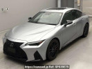 Lexus IS AVE30