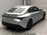 Used 2023 AT lexus is AVE30 Image[1]