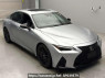 Used 2023 AT lexus is AVE30 Image[2]