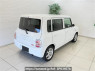 Used 2006 MT suzuki alto-lapin HE21S Image[2]