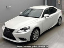 Lexus IS AVE30
