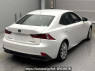 Used 2014 AT lexus is AVE30 Image[1]