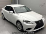 Used 2014 AT lexus is AVE30 Image[2]