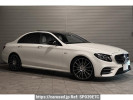 Mercedes Benz E CLASS 213064