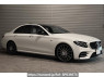 Used 2018 AT mercedes-benz e-class 213064 Image[0]