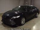 Toyota Camry AXVH70
