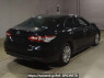 Used 2019 AT toyota camry AXVH70 Image[1]