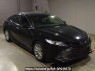 Used 2019 AT toyota camry AXVH70 Image[2]