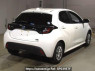 Used 2023 AT toyota yaris MXPH10 Image[1]