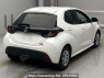 Used 2023 AT toyota yaris MXPH10 Image[1]