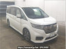 Used 2020 AT honda step-wgn-spada RP3 Image[0]