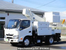 Hino DUTRO XZU600X