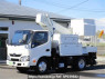 Used 2018 MT hino dutro XZU600X Image[0]