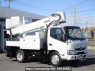 Used 2018 MT hino dutro XZU600X Image[1]