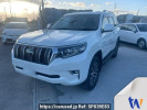 Toyota Land Cruiser Prado GDJ150W