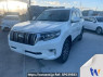 Used 2020 AT toyota land-cruiser-prado GDJ150W Image[0]