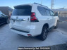 Used 2020 AT toyota land-cruiser-prado GDJ150W Image[1]