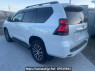 Used 2020 AT toyota land-cruiser-prado GDJ150W Image[2]