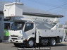 Used 2017 MT hino dutro XZU600F Image[0]