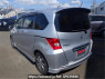 Used 2010 AT honda freed GB3 Image[1]