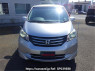 Used 2010 AT honda freed GB3 Image[2]