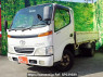 Used 1999 AT toyota dyna-truck XZU307 Image[0]
