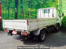 Used 1999 AT toyota dyna-truck XZU307 Image[1]