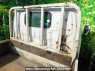 Used 1999 AT toyota dyna-truck XZU307 Image[2]